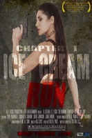 The Woman: Chapter One - Ice Cream, Run movie poster (2013) Poster MOV_ad112911