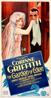 The Garden of Eden movie poster (1928) mug #MOV_ad18102f