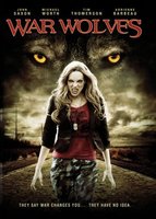 War Wolves movie poster (2009) Poster MOV_ad1eaa7b