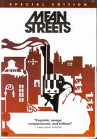 Mean Streets movie poster (1973) tote bag #MOV_ad282df0
