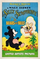 The Bears and Bees movie poster (1932) mug #MOV_ad3a340f