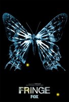 Fringe movie poster (2008) Poster MOV_ad442cc1