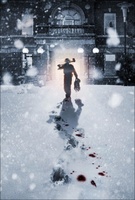 Wrong Turn 4 movie poster (2011) Poster MOV_ad637908