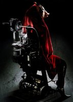 Saw IV movie poster (2007) hoodie #632544