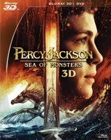 Percy Jackson: Sea of Monsters movie poster (2013) t-shirt #MOV_ada1f2b1