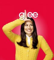Glee movie poster (2009) Poster MOV_adb0af23