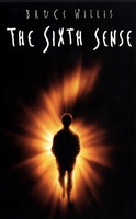 The Sixth Sense movie poster (1999) Poster MOV_adb771ed