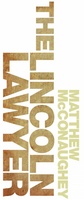 The Lincoln Lawyer movie poster (2011) t-shirt #MOV_adb7e686