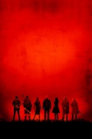 Red 2 movie poster (2013) Sweatshirt #1067306