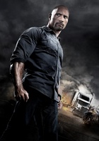 Snitch movie poster (2013) Tank Top #930756