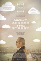 La noche de enfrente movie poster (2012) Poster MOV_adc4b4ef