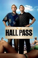 Hall Pass movie poster (2011) Longsleeve T-shirt #713819