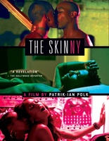 The Skinny movie poster (2012) Tank Top #1213831