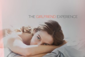 The Girlfriend Experience movie poster (2015) Tank Top