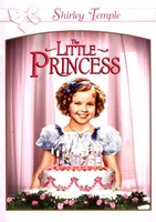 The Little Princess movie poster (1939) Poster MOV_ae14d8d3