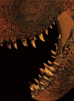 Jurassic Park movie poster (1993) t-shirt #MOV_ae1c1269