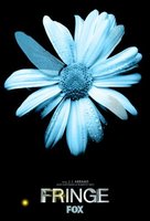 Fringe movie poster (2008) Poster MOV_ae24dd40