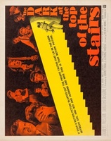 The Dark at the Top of the Stairs movie poster (1960) Sweatshirt #1204171