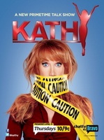 Kathy movie poster (2012) Tank Top #993700