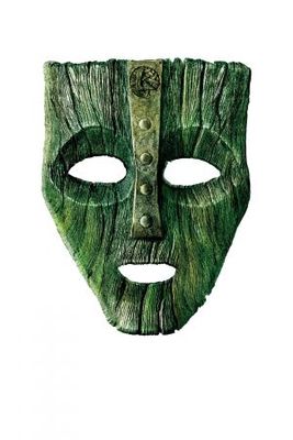 Son Of The Mask movie poster (2005) poster
