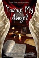 You're My Angel movie poster (2011) t-shirt #MOV_ae63fd87