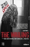 The Wailing movie poster (2013) Poster MOV_ae755c45