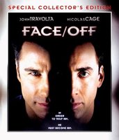Face/Off movie poster (1997) Poster MOV_ae7b1e48