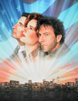 Hero movie poster (1992) Poster MOV_ae84c8be