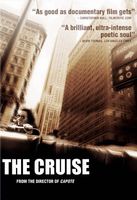 The Cruise movie poster (1998) Poster MOV_ae8fe412