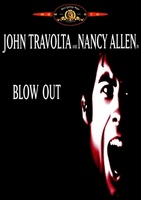 Blow Out movie poster (1981) Poster MOV_ae99b2fe