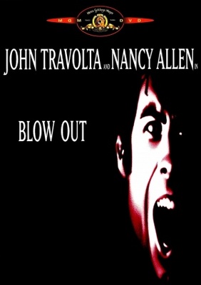 Blow Out movie poster (1981) mug #MOV_ae99b2fe
