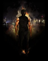 Vigilante movie poster (2008) Poster MOV_ae9ac0a1