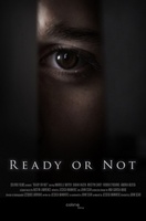 Ready or Not movie poster (2013) Poster MOV_aea8c7b3
