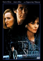 The Ice Storm movie poster (1997) Poster MOV_aebbd9e5