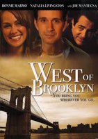 West of Brooklyn movie poster (2008) Poster MOV_aec0e2c5