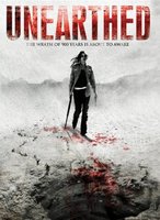Unearthed movie poster (2007) Poster MOV_aecc8988