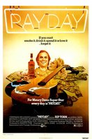 Payday movie poster (1973) Poster MOV_aed4832f