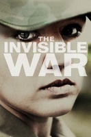 The Invisible War movie poster (2012) hoodie #1132983