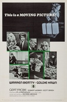 $ movie poster (1971) Poster MOV_aef963a0