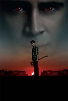 Fright Night movie poster (2011) hoodie #709327