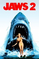 Jaws 2 movie poster (1978) Poster MOV_af1e0004