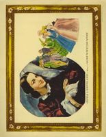 Gone with the Wind movie poster (1939) Mouse Pad MOV_af314005