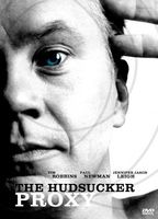The Hudsucker Proxy movie poster (1994) Poster MOV_af40e1ec