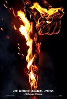 Ghost Rider 2 movie poster (2009) mug #MOV_af4f7c76