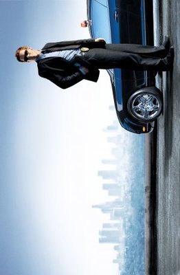 Life movie poster (2007) Poster MOV_af6f3c85