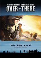 Over There movie poster (2005) mug #MOV_af710856