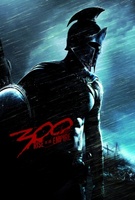 300: Rise of an Empire movie poster (2013) Poster MOV_af7927ac
