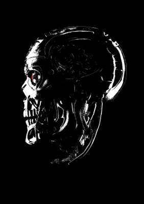 Terminator Genisys movie poster (2015) Poster MOV_af7b0679
