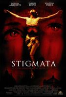 Stigmata movie poster (1999) Poster MOV_af7b5caa