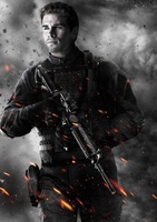 The Expendables 2 movie poster (2012) Poster MOV_af904749